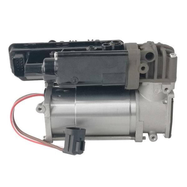Air Pump Air Suspension Compressor For Citroen Jumpy Peugeot Expert Fiat Scud
