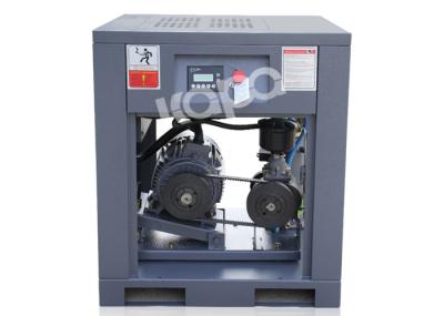 1.8M3/Min 8bar 11Kw 15 Hp Belt Driven Compressor