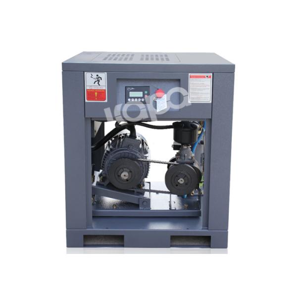 1.8M3/Min 8bar 11Kw компрессор 15 лошадиных сил управляемый поясом