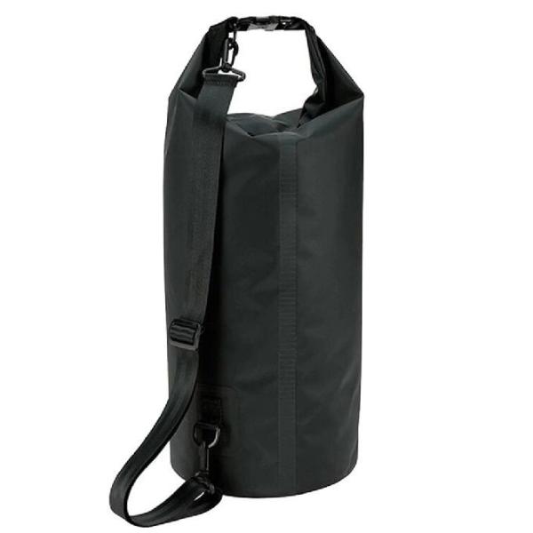 Pvc de flutuação de pouco peso de 500d Mesh Fabric Outdoor Sports Bag impermeável