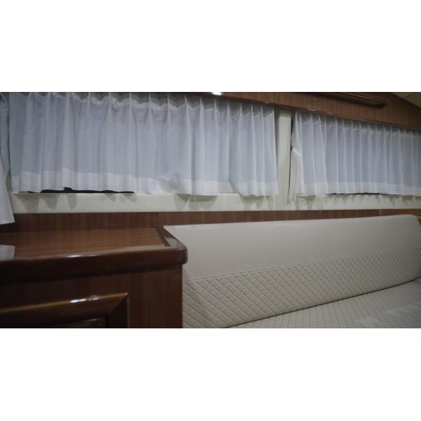 2025 New Type Large Aluminum Alloy Luxury Boat with Certificate Limited Time Sale