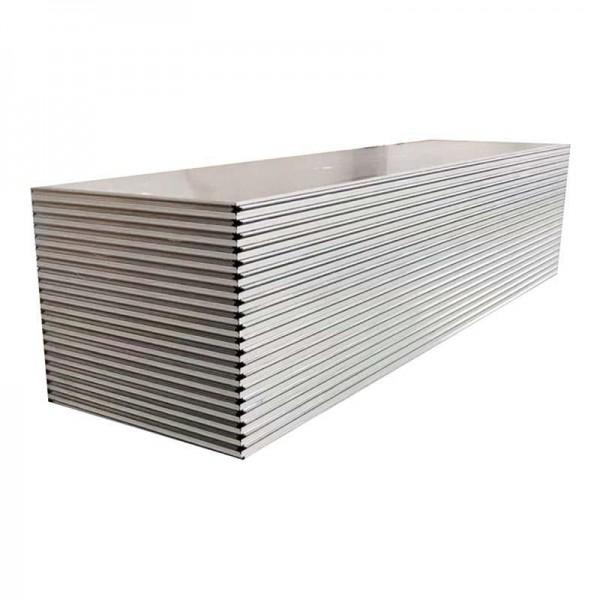 Manual Core Plate for GMP Clean Room