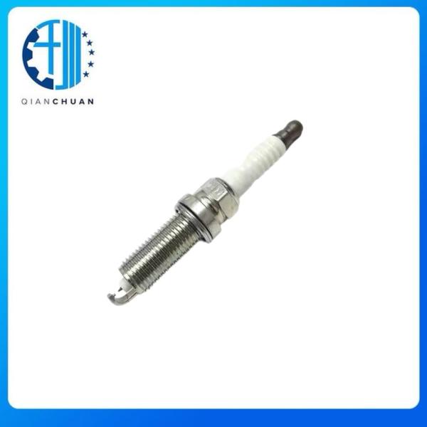 Spark Plug 22401-JA01B DILKAR6A11 22401-JD01B FXE20HR11 for Nissan Auto Spare Parts