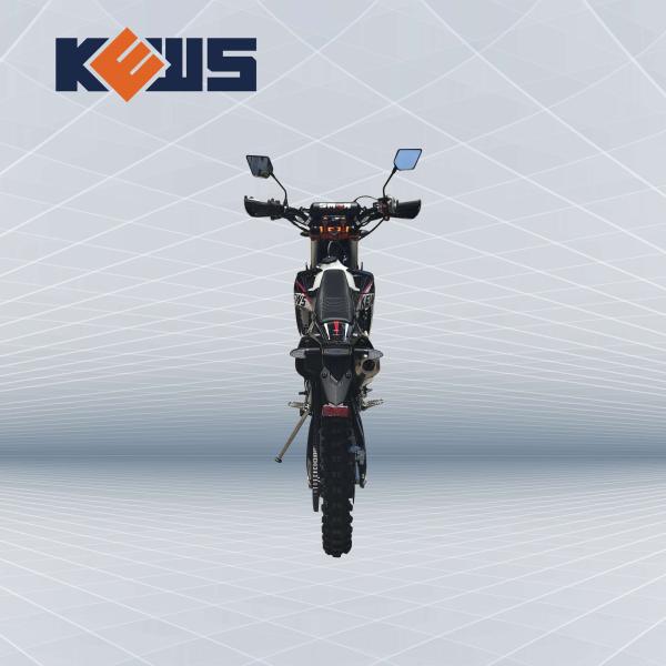 NC300S On Road Dirt Bike KTM 300CC Chinese Dirt Bike
