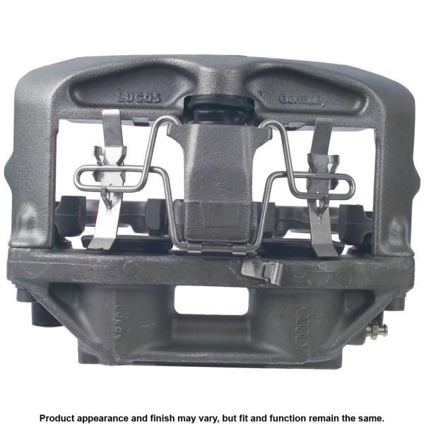 AUDI Auto Parts Vehicle Brake Caliper 192759 192758 344800 344801 OEM 4B0 615 107A 4B0 615 108A