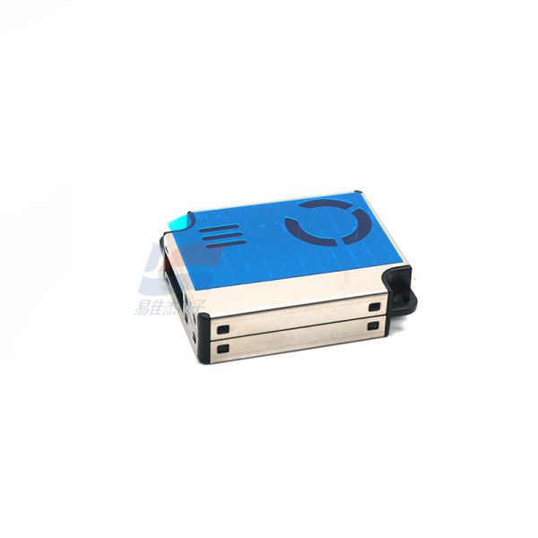 PMS9103M Dust Particle Sensor Module PM2.5 Real Time Response