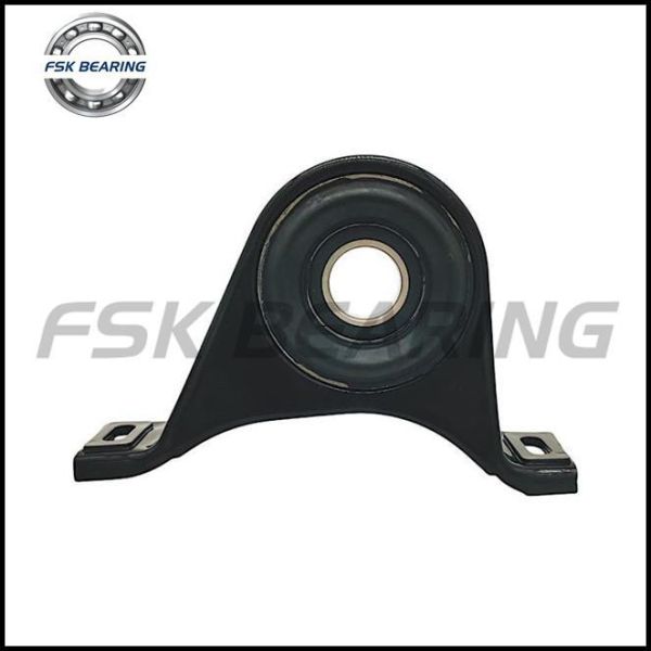 5161435aa Double Rows Wheel Hub Bearing with ABS Sensor for Chrysler 300C in Gcr15 Chrome Steel