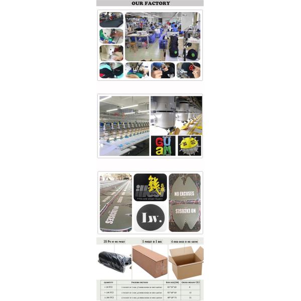 Женщин хлопка Снапбак шляпы гонок автомобиля значка вышивки и печати бейсбольная кепка людей закрытия металла пластиковых Унисекс регулируемая