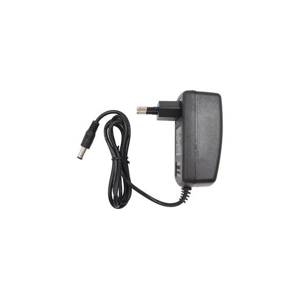 Mobile Led Light Lamp Dental Teeth Whitening Accelerator Led For Portable Clinic