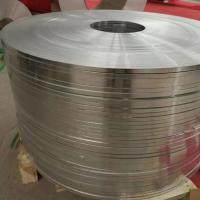 épaisseur en aluminium 0.5-1.0mm d'actions de bobine de la bande 1050 1060 1070 1100