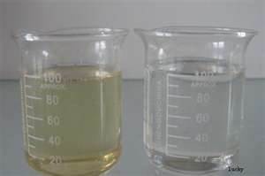 Формула муравьиной кислоты 85% ХС 2915120000 индустрии пестицида Китая бесцветная жидкостная ХКООХ