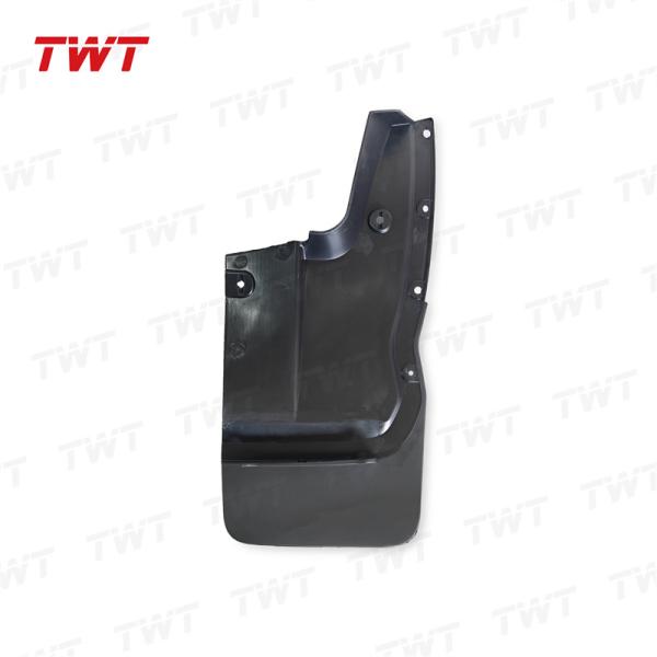 TWT 76625-60320 76626-60320 Guardabarros del panel trasero 7662560320 7662660320 para Toyota Lexus GX400 460 2013-2019