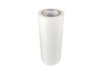 Soft Polyurethane TPU Hot Melt Adhesive Film Transparent For Underwear