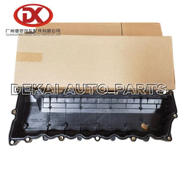 4HG1 4HF1 Cylinder Head Cover 8971130253 8 97113025 3 NPR NQR ISUZU