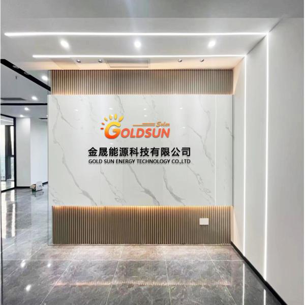 N-Type Mono-Crystalline 470W-490W Solar Panel for JinKo Solar Hot Water System Heater