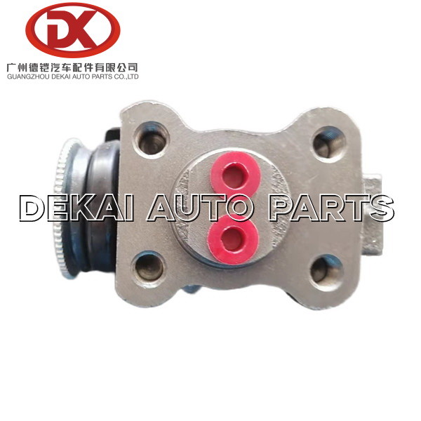 Тормозной цилиндр ISUZU разделяет OEM L-F НЕ 8980813250 NQR WW50065 NKR NPR