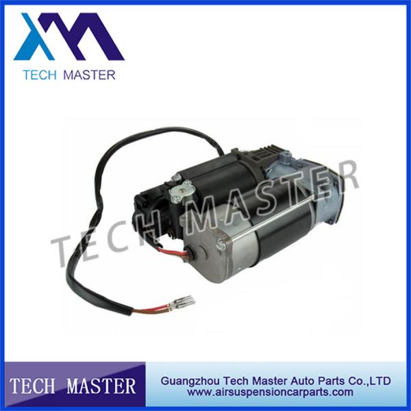 RQL000014 LR0060201 Portable Air Suspension Compressor Pump For Range Rover L322