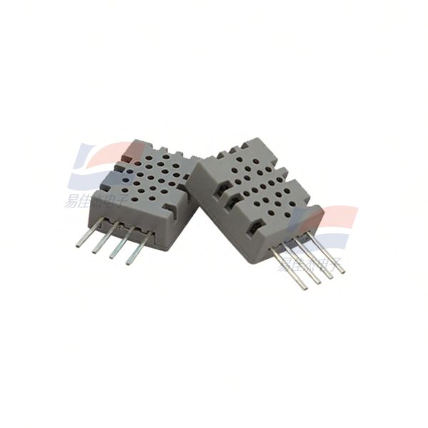 ZS0301 ZS0501 Humidity And Temperature Sensor High Sensitivity