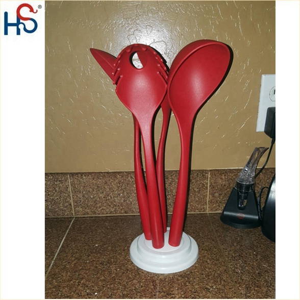 Discover the Best Ceramic Kitchen Accessories for Any Cuisine Customizable Colors