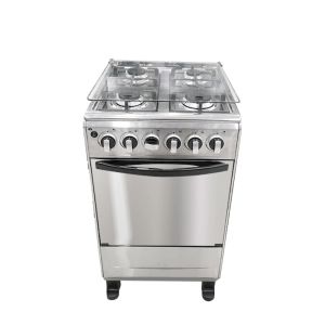 High Capacity Free Standing Oven Wholesale Suitable for Baking Roasting and