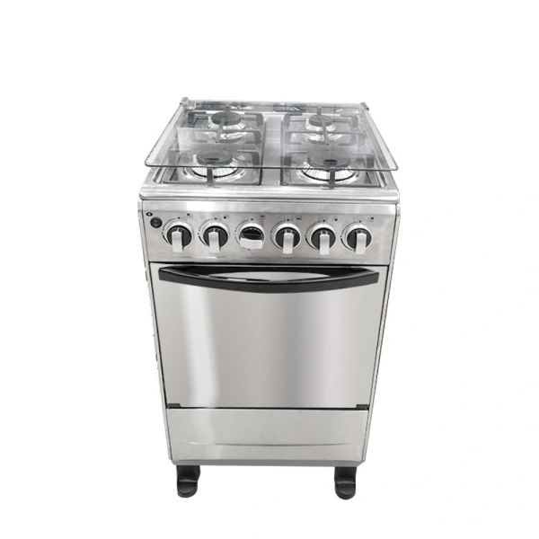 High Capacity Free Standing Oven Wholesale Suitable for Baking Roasting and