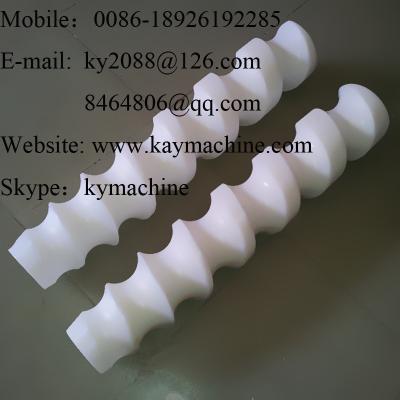 Bottle changeparts Spares and Change Parts Replacement & Change Parts Replacement Parts China manufacturer factory
