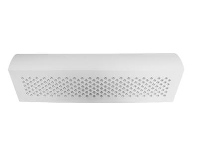 12V Aluminium Alloy LED Red Light Therapy Product Panels For Full Body Treatment