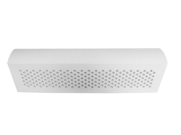 Near Infrared Led Red Light Therapy Panel 1000w 100V 660nm 850nm