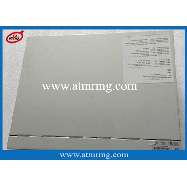 Wincor ATM Parts CPU EPC_A4 Dual Core - E5300 1750190275