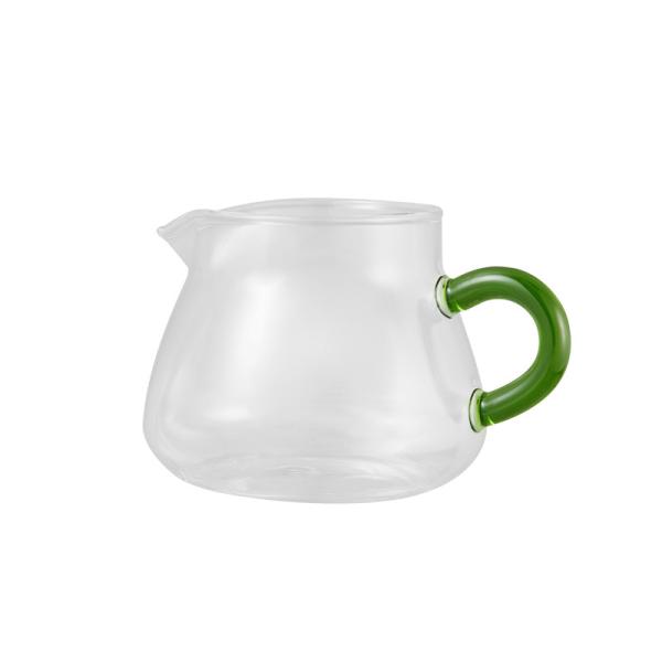 Perfect Blend Of Style And Safety With Ceramic Tea Coffee Set For Gift