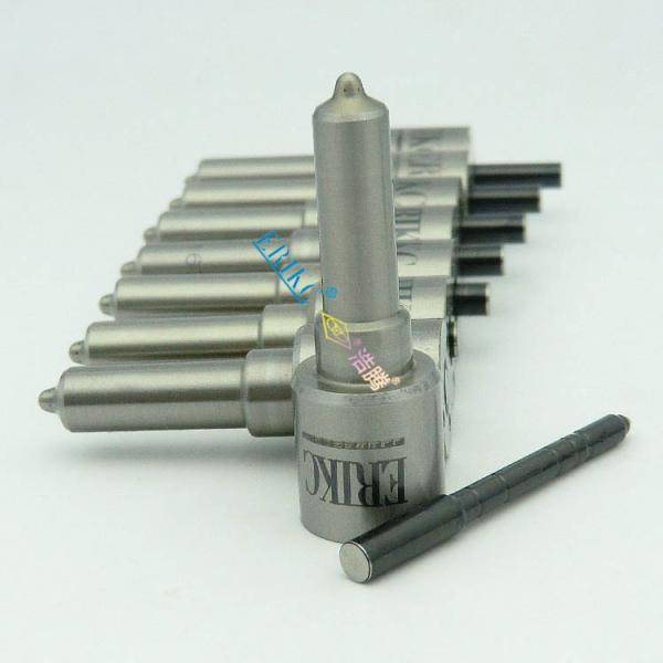 Nissan parts nozzle DLLA 148P 1067 and nozzle DLLA148 P1067 , fuel nozzle For BOS 0 433 171 693 for 0 445 110 081 / 336