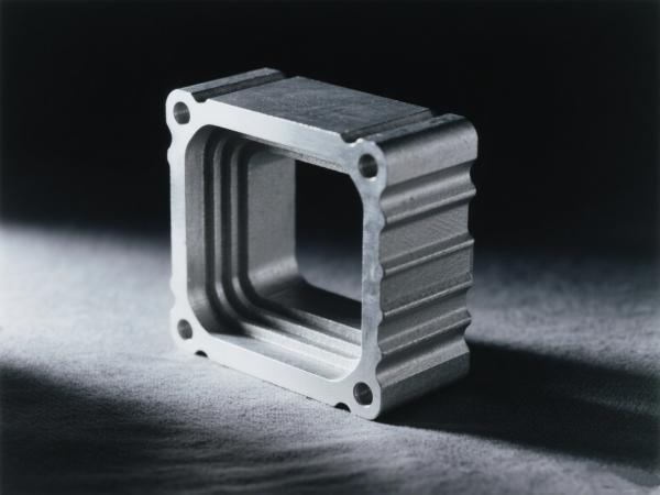 Productor líder certificado ISO de piezas de fundición de aluminio aeroespacial de precisión y alta calidad. Componentes profesionales de fundición de aluminio personalizados.