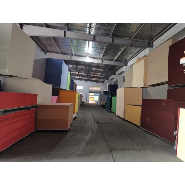 12 Embalaje Autoadhesivo Hexágono Panel de fibra de poliéster que absorbe el sonido Mascotas Feltro insonorizado Paneles de pared Paneles acústicos