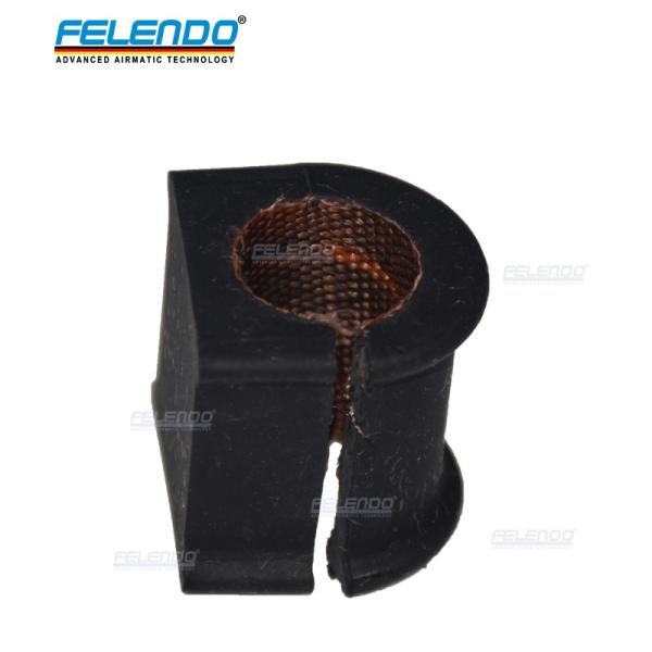 Front Anti Roll Bar Bush RBX000010  For Land Rover FREELANDER 98-06