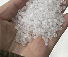 25mm PP Electroplating Tanks