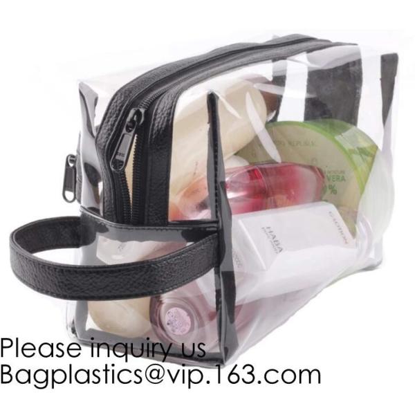 New Design Custom Tyvek&Pvc Hat/Adjustable Clear Pvc Baseball Cap/Washable Tyvek Paper Hat, bagease, bagplastics, pak