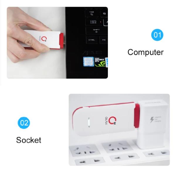 OLAX U90 MOBILE WIFI MINI CAR UFI 4G LTE PORTABLE USB DONGLE WIFI MODEM IPV4 IPV6 PROTOCOL SIM беспроводной маршрутизатор