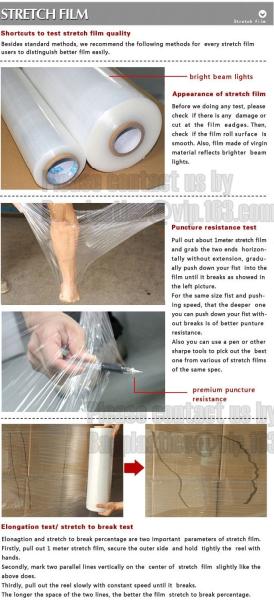 Waterproof Barbecue Grill Cover, furniture chair, Pallet Top Cover Sheet, Large Square Bottom dust Cover Bag, Sheet