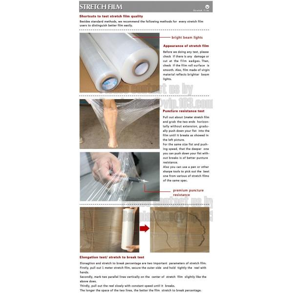 Сумки трубопровода крышки одежды, сумки стула предводительствуют распределитель трубопровода распределителя трубопровода сумок одежды сумок одежды крышек сумки