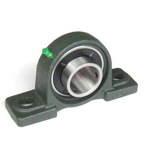 Automotiv UCP205 Pillow Block Bearings P205 OEM ODM Both Available