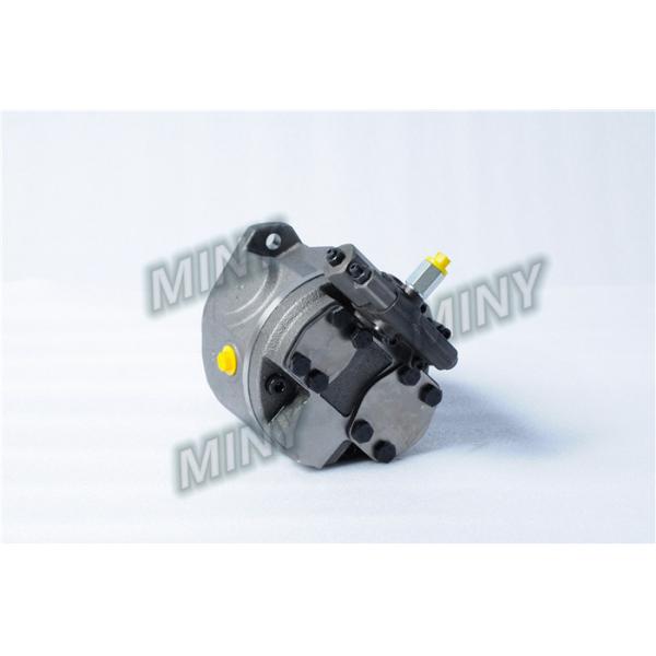 A10V A2F A7V Rexroth High Pressure Hydraulic Pump