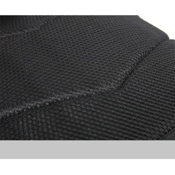 Рюкзак системы Molle ремня нейлона полиэстера рюкзака 45L США на открытом воздухе тактический пеший