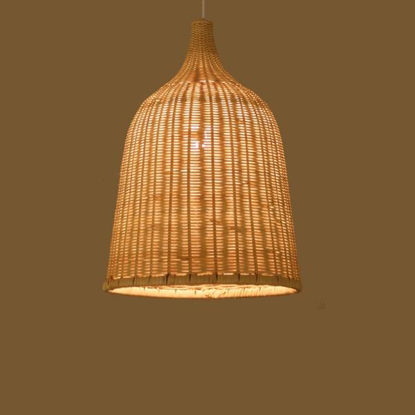 Cottange barn pendant lights For indoor home Kitchen Bedroom Dining room Decor (WH-WP-20)