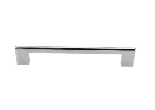 chest of drawer Kitchen Cabinet Drawer Handles Pull Handle Furniture hardware