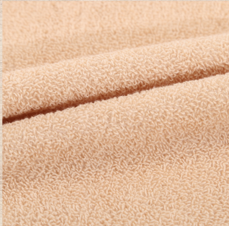 Домашняя роскошная гостиница вышивка на заказ толстая супер мягкая ванная ванна 100% хлопчатобумажные салфетки