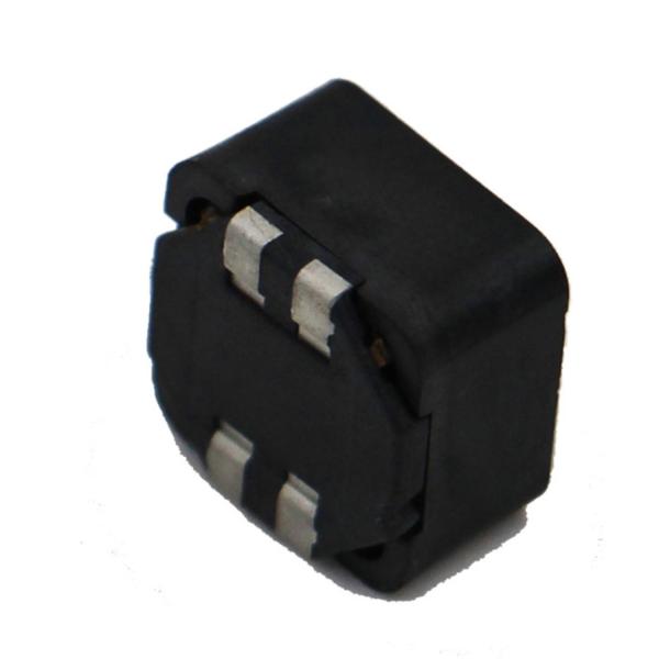 Low Profile SMD Horizontal Power Choke Coil