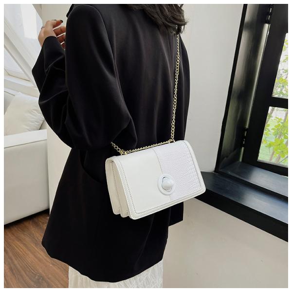 0.65кг Легкий полиэстерный рюкзаки дизайнерские сумочки для модного вида