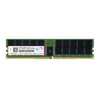 16 GB DDR5 5600MHz RAM R-DIMM Chips originales Rendimiento estable