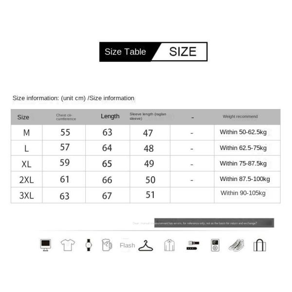 2024 Men's Stand Collar Cardigan Sweater Turtleneck Youth Fastener Decoration Sweater