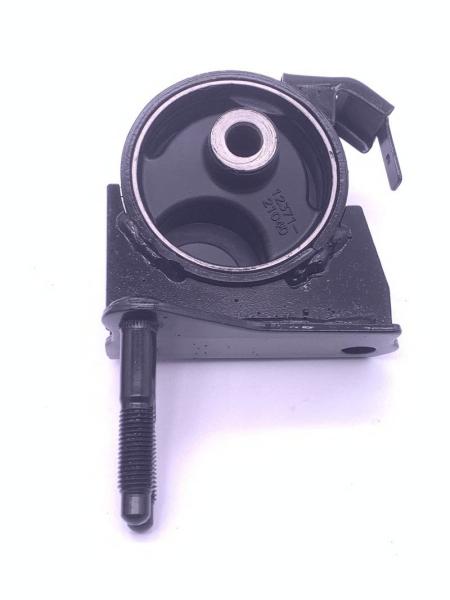 12371-21040 Small Engine Rubber Mounts Toyota Vitz Ncp15 Insulator Engine Mounting